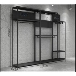 А4 - Зразок збірки під одяг 